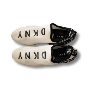 DKNY Sneakers Women